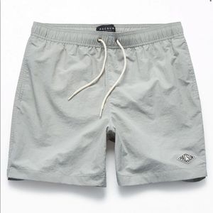 PacSun Swim Trunks